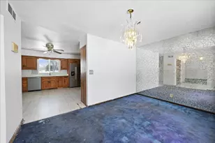 285 N 600 W, Valparaiso, IN 46385 - Photo 5