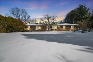 285 N 600 W, Valparaiso, IN 46385 - Photo 1