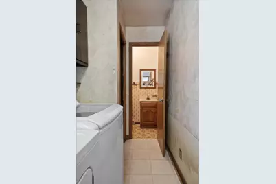 285 N 600 W, Valparaiso, IN 46385 - Photo 17