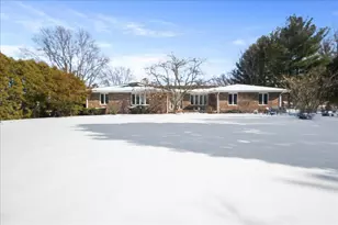 285 N 600 W, Valparaiso, IN 46385 - Photo 23