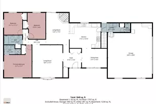 285 N 600 W, Valparaiso, IN 46385 - Photo 25