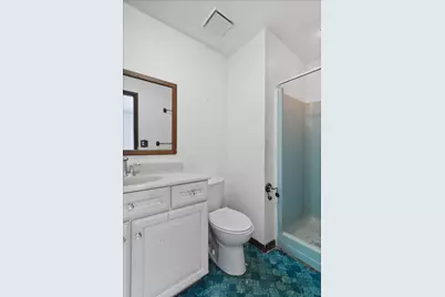 285 N 600 W, Valparaiso, IN 46385 - Photo 13