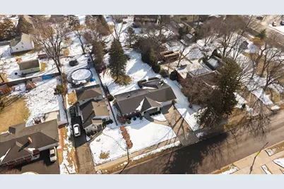 8423 Harrison Avenue, Munster, IN 46321 - Photo 37