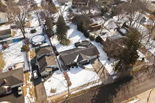 8423 Harrison Ave, Munster, IN 46321 - Photo 37