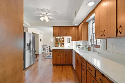 8423 Harrison Avenue, Munster, IN 46321 - Photo 17