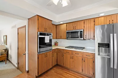 8423 Harrison Avenue, Munster, IN 46321 - Photo 15