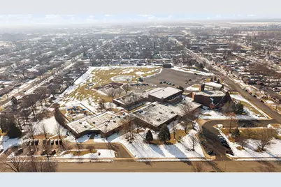 8423 Harrison Avenue, Munster, IN 46321 - Photo 43