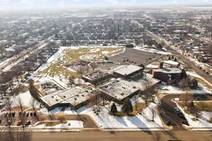 8423 Harrison Ave, Munster, IN 46321 - Photo 43