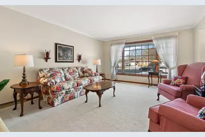 8423 Harrison Avenue, Munster, IN 46321 - Photo 7