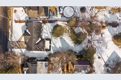 8423 Harrison Avenue, Munster, IN 46321 - Photo 39