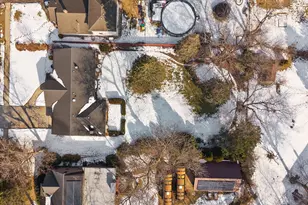 8423 Harrison Ave, Munster, IN 46321 - Photo 39