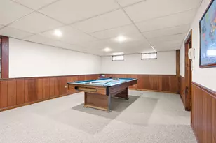 8423 Harrison Ave, Munster, IN 46321 - Photo 27