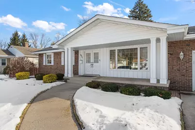 8423 Harrison Avenue, Munster, IN 46321 - Photo 5