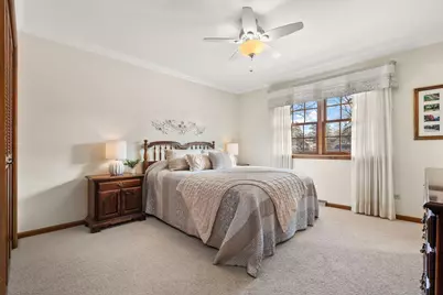 8423 Harrison Avenue, Munster, IN 46321 - Photo 19