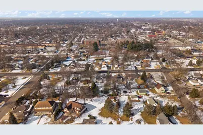 8423 Harrison Avenue, Munster, IN 46321 - Photo 41