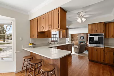 8423 Harrison Avenue, Munster, IN 46321 - Photo 13