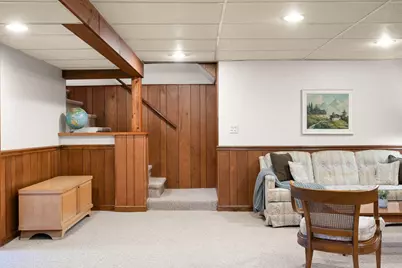 8423 Harrison Avenue, Munster, IN 46321 - Photo 25