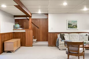 8423 Harrison Ave, Munster, IN 46321 - Photo 25