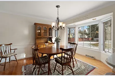 8423 Harrison Avenue, Munster, IN 46321 - Photo 11