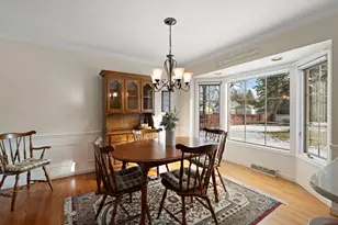 8423 Harrison Ave, Munster, IN 46321 - Photo 11