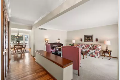 8423 Harrison Avenue, Munster, IN 46321 - Photo 9