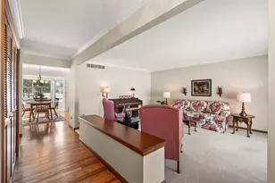 8423 Harrison Ave, Munster, IN 46321 - Photo 9