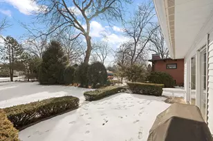 8423 Harrison Ave, Munster, IN 46321 - Photo 31