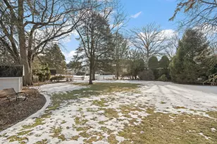 8423 Harrison Ave, Munster, IN 46321 - Photo 35