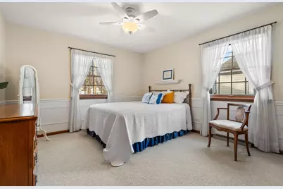 8423 Harrison Avenue, Munster, IN 46321 - Photo 21