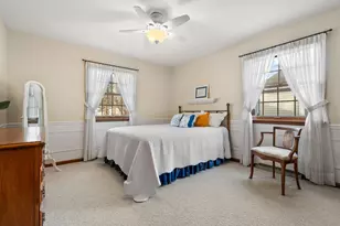 8423 Harrison Ave, Munster, IN 46321 - Photo 21