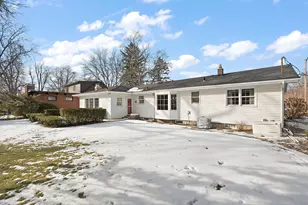 8423 Harrison Ave, Munster, IN 46321 - Photo 33