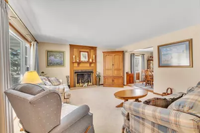 1400 Fran Lin Pkwy, Munster, IN 46321 - Photo 3