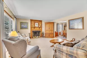 1400 Fran-lin Pkwy, Munster, IN 46321 - Photo 3