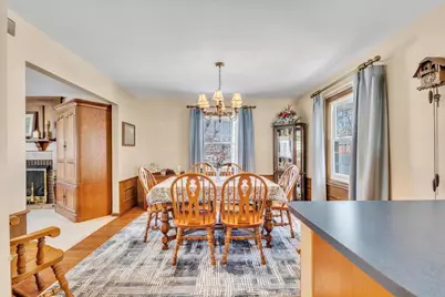 1400 Fran Lin Pkwy, Munster, IN 46321 - Photo 5