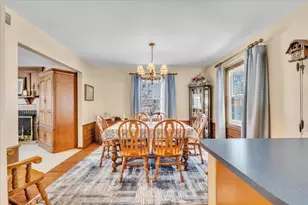 1400 Fran-lin Pkwy, Munster, IN 46321 - Photo 5