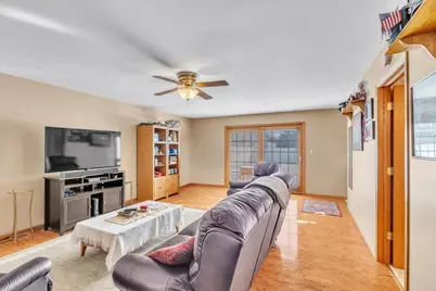 1400 Fran Lin Pkwy, Munster, IN 46321 - Photo 11