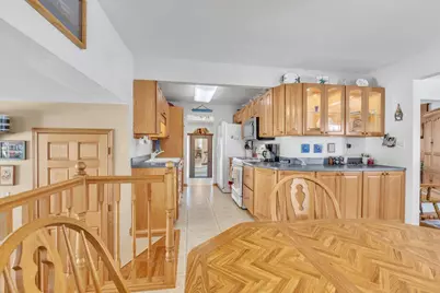 1400 Fran Lin Pkwy, Munster, IN 46321 - Photo 7