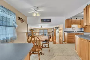 1400 Fran-lin Pkwy, Munster, IN 46321 - Photo 9