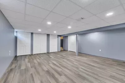 1400 Fran Lin Pkwy, Munster, IN 46321 - Photo 21