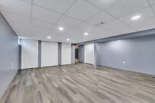 1400 Fran-lin Pkwy, Munster, IN 46321 - Photo 21