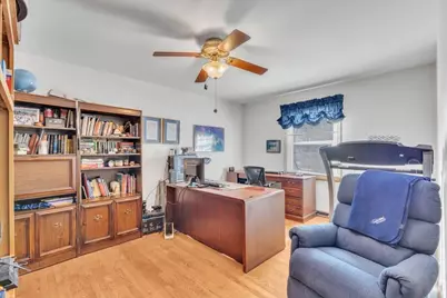 1400 Fran Lin Pkwy, Munster, IN 46321 - Photo 19