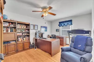 1400 Fran-lin Pkwy, Munster, IN 46321 - Photo 19