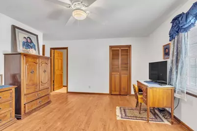 1400 Fran Lin Pkwy, Munster, IN 46321 - Photo 13