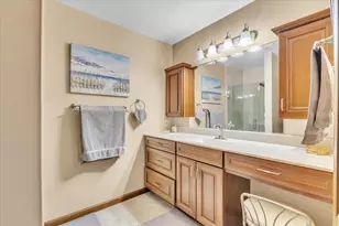 1400 Fran-lin Pkwy, Munster, IN 46321 - Photo 15