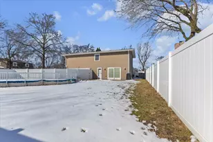 1400 Fran-lin Pkwy, Munster, IN 46321 - Photo 25