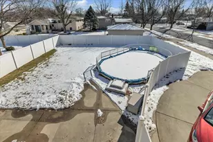 1400 Fran-lin Pkwy, Munster, IN 46321 - Photo 23