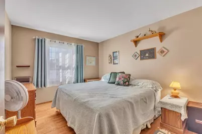 1400 Fran Lin Pkwy, Munster, IN 46321 - Photo 17