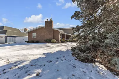 1400 Fran Lin Pkwy, Munster, IN 46321 - Photo 27