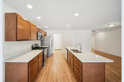 1524-28 Woodland Avenue, Michigan City, IN 46360 - Photo 5