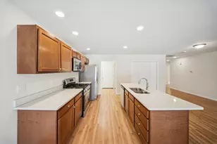 1524-28 Woodland Ave, Michigan City, IN 46360 - Photo 5